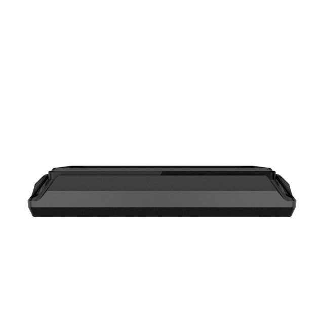 JL Audio AP300/1 | 300W RMS Marine Amplifier