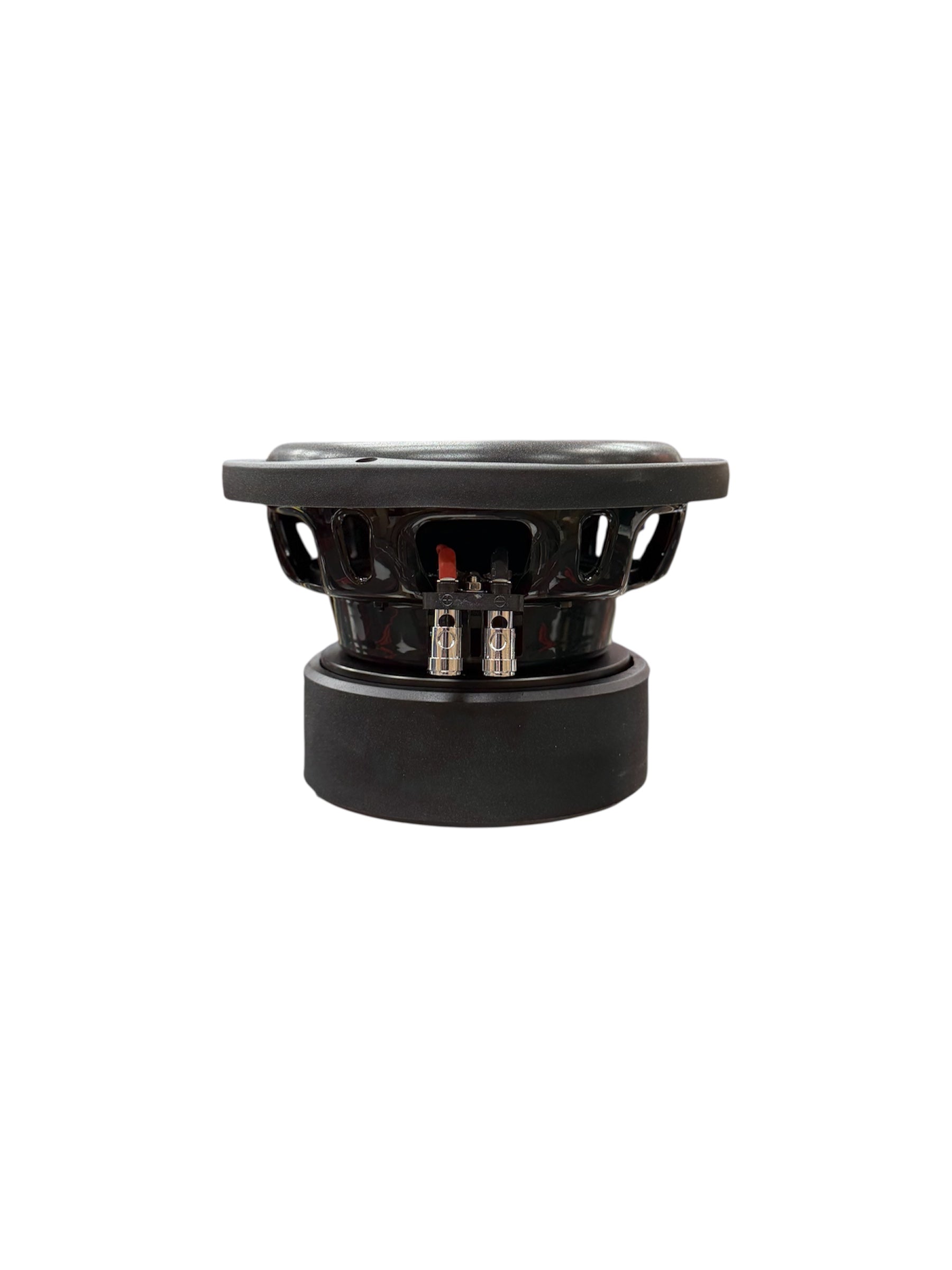 Audio Xtreme Code F8 | 8