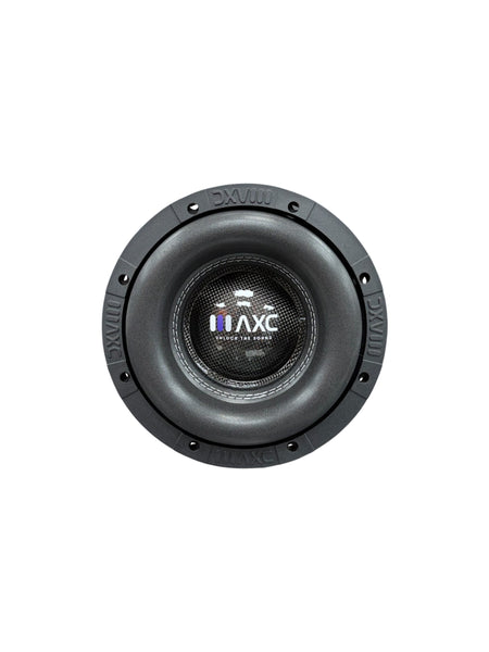 axc-t8_grande.jpg?v=1770434414