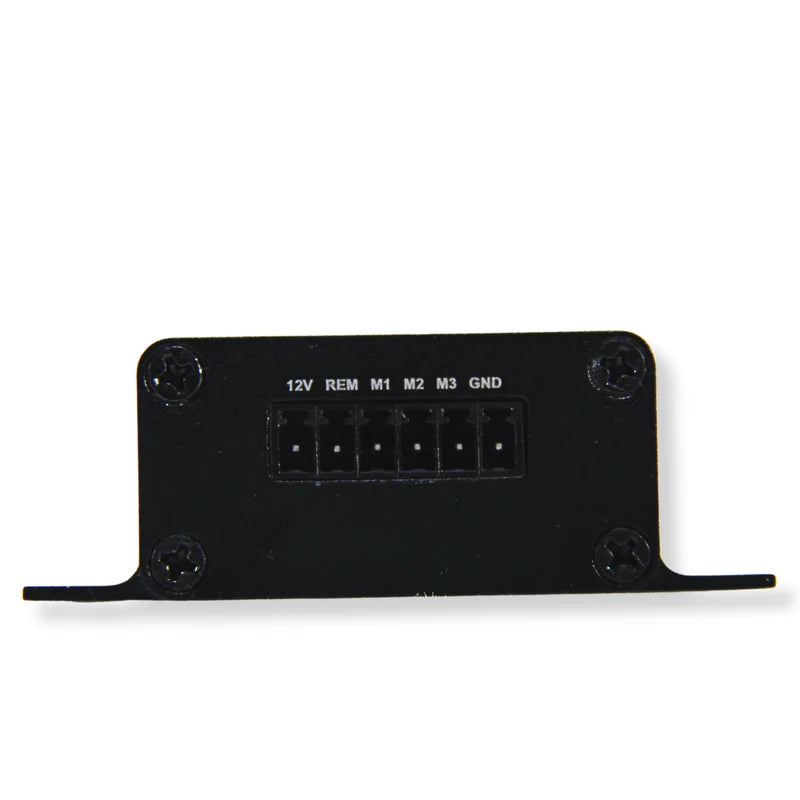 LF Audio HPVM-PRO High Precision Voltmeter - Pro