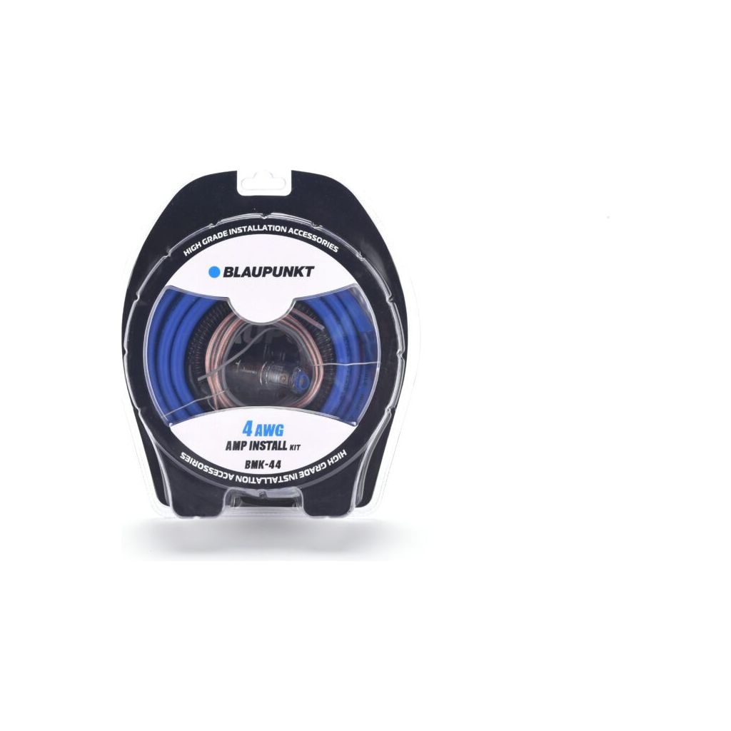 Blaupunkt BMK44