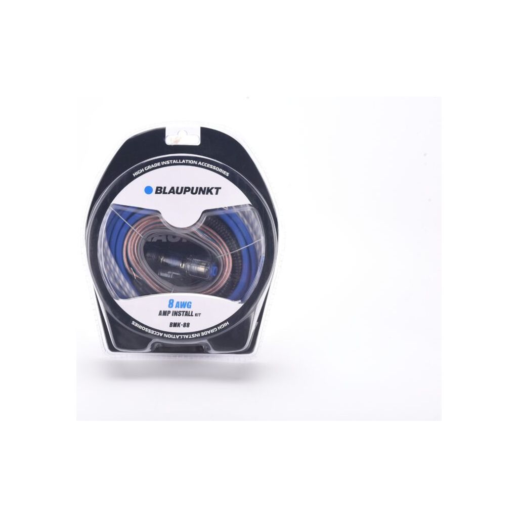 Blaupunkt BMK88