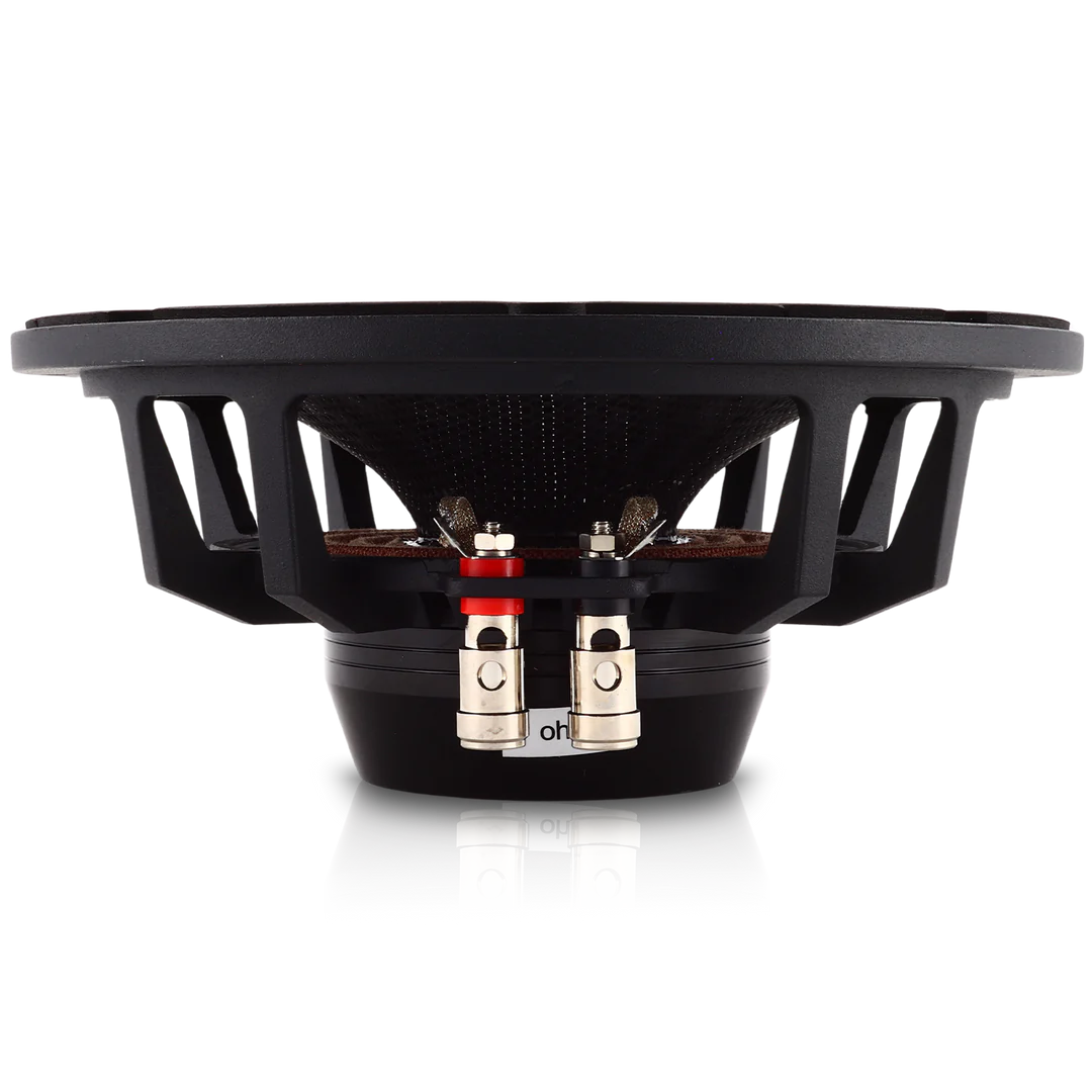 Sundown Audio NeoPro v4 8" 200W Midrange Speaker (Single)