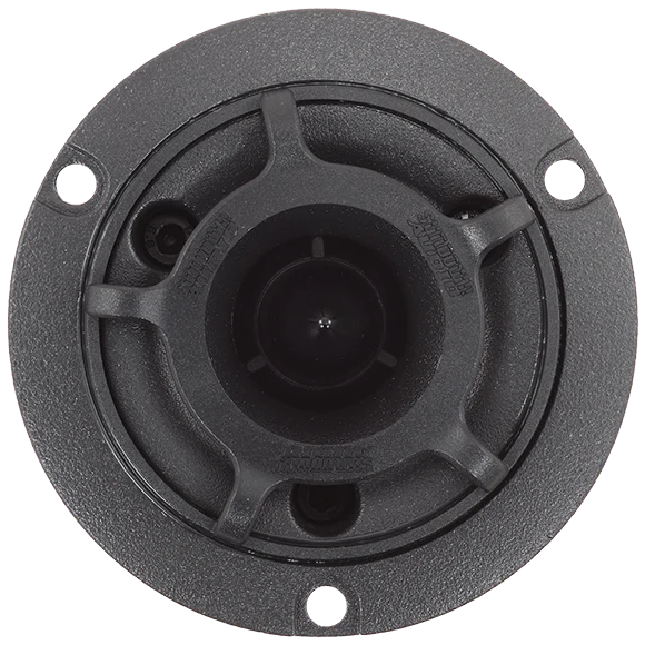 Sundown Audio BT-1R 100W Super Tweeter (Single)