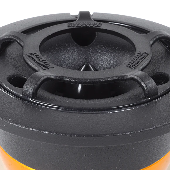 Sundown Audio BT-1R 100W Super Tweeter (Single)