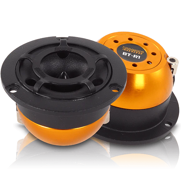 Sundown Audio BT-1R 100W Super Tweeter (Single)