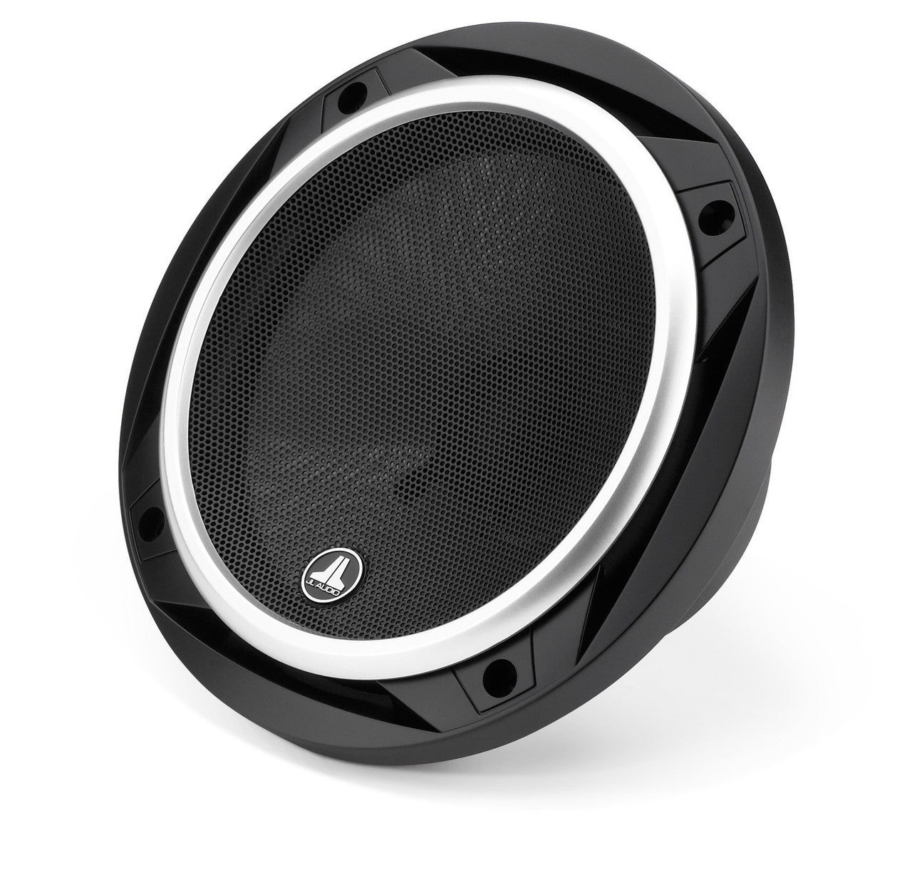 JL Audio C2-650 | 6.5" 2-Way Component Speakers (Pair)
