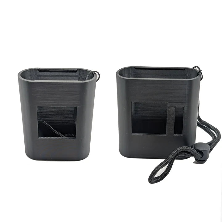 WVC Knob Protective Case