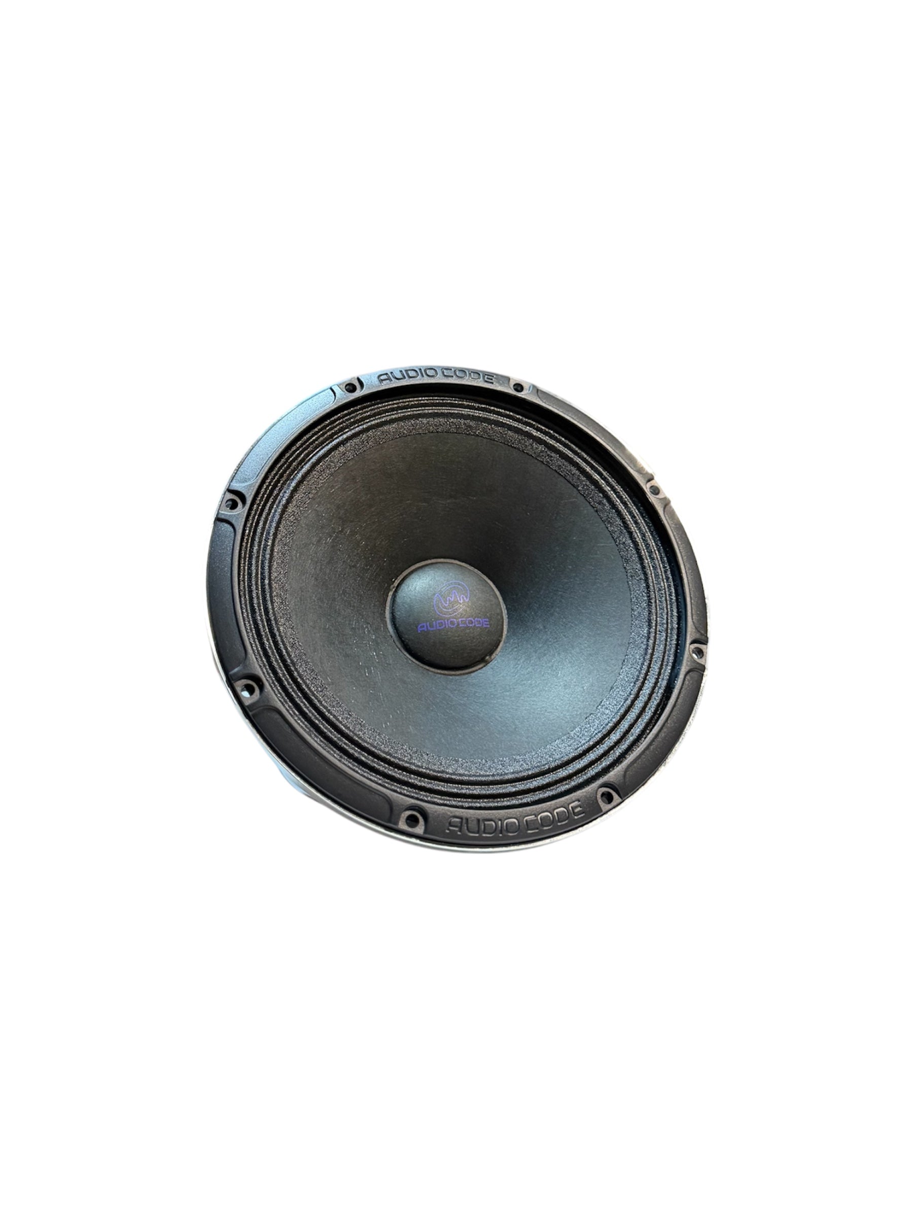 Audio Xtreme Code 65Neo 6.5