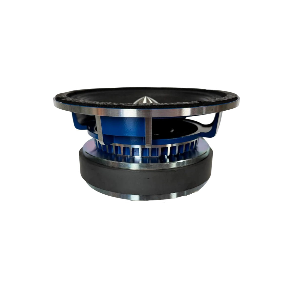 Nemesis Audio COL-65MR 6.5" 300W RMS Midrange Speaker