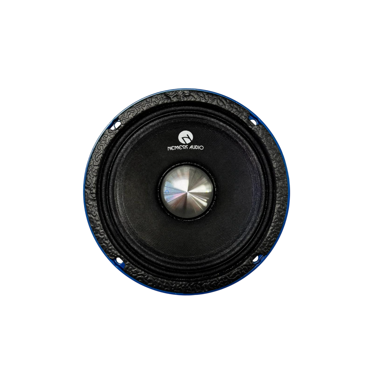 Nemesis Audio COL-65MR 6.5 Nemesis Audio COL-65MR 6.5
