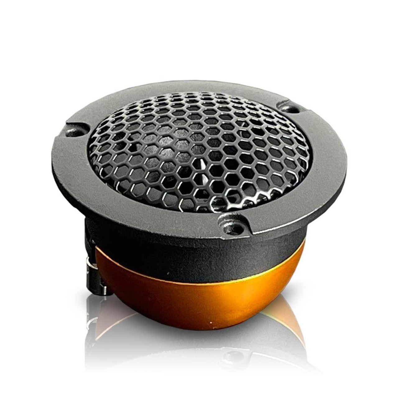 Crescendo Audio HD-1 Supertweeter 4-Ohm (Single)