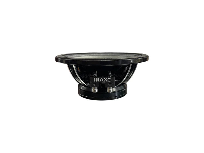 Audio Code Cypher65 6.5" 300W RMS Midrange Speaker (Single)