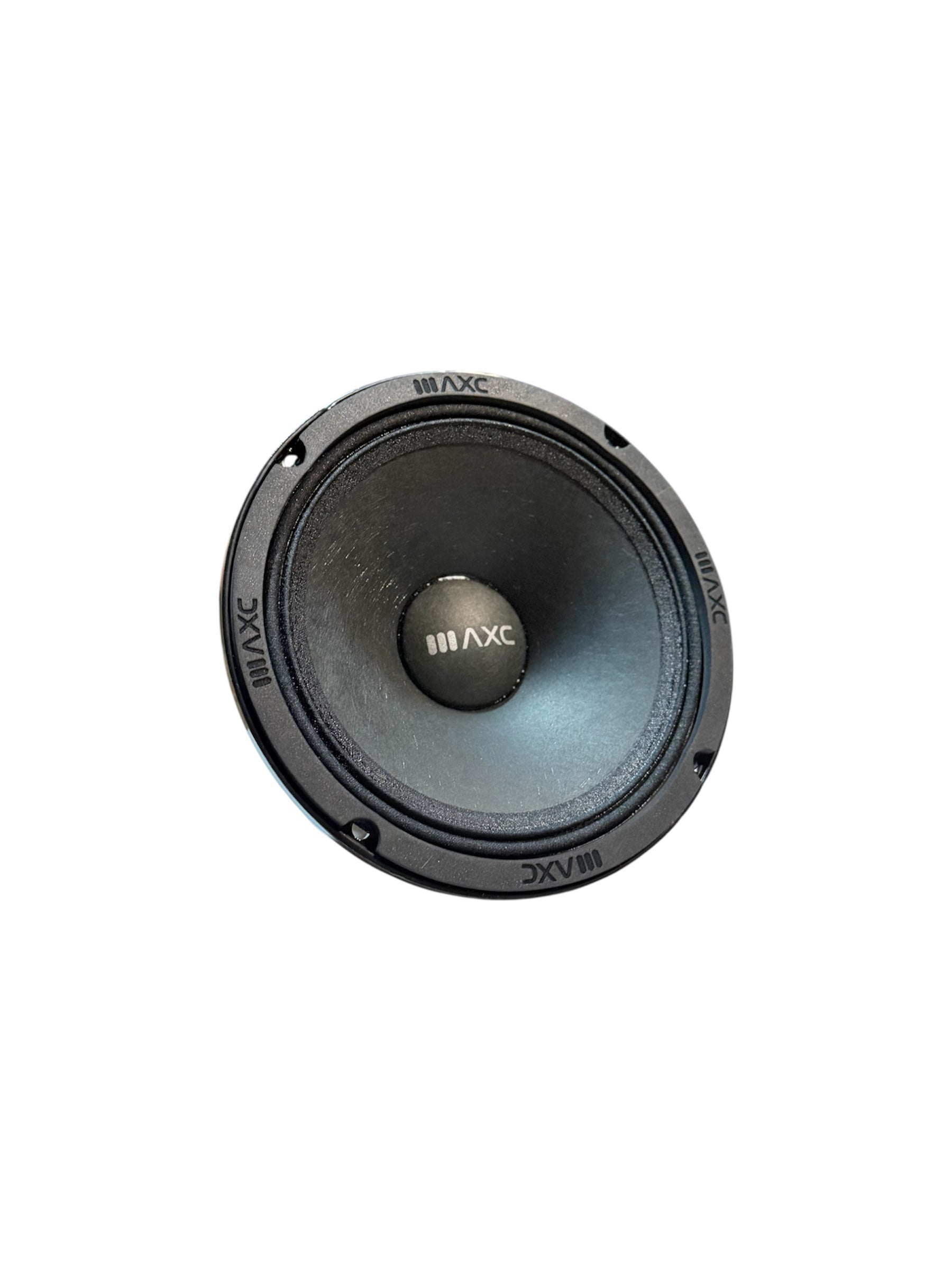 Audio Xtreme Code Cypher65 | 6.5