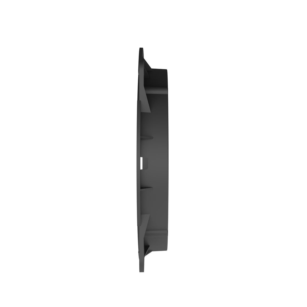 Metra 82-8147 Speaker Mounting Brackets For Select Toyota & Lexus