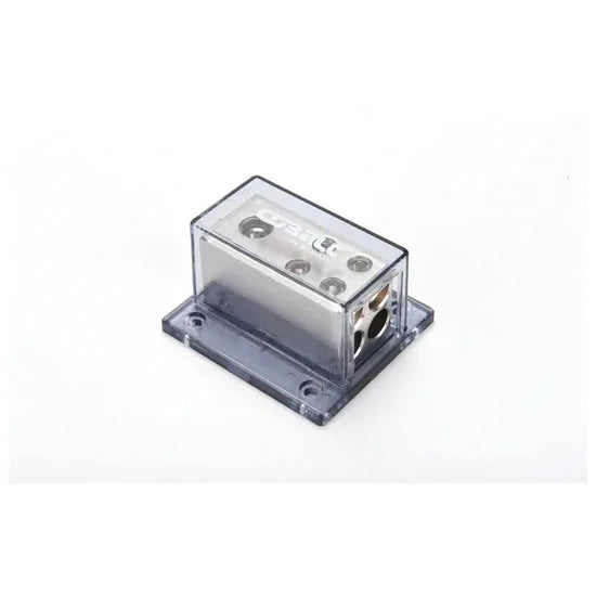 Orion DB1044