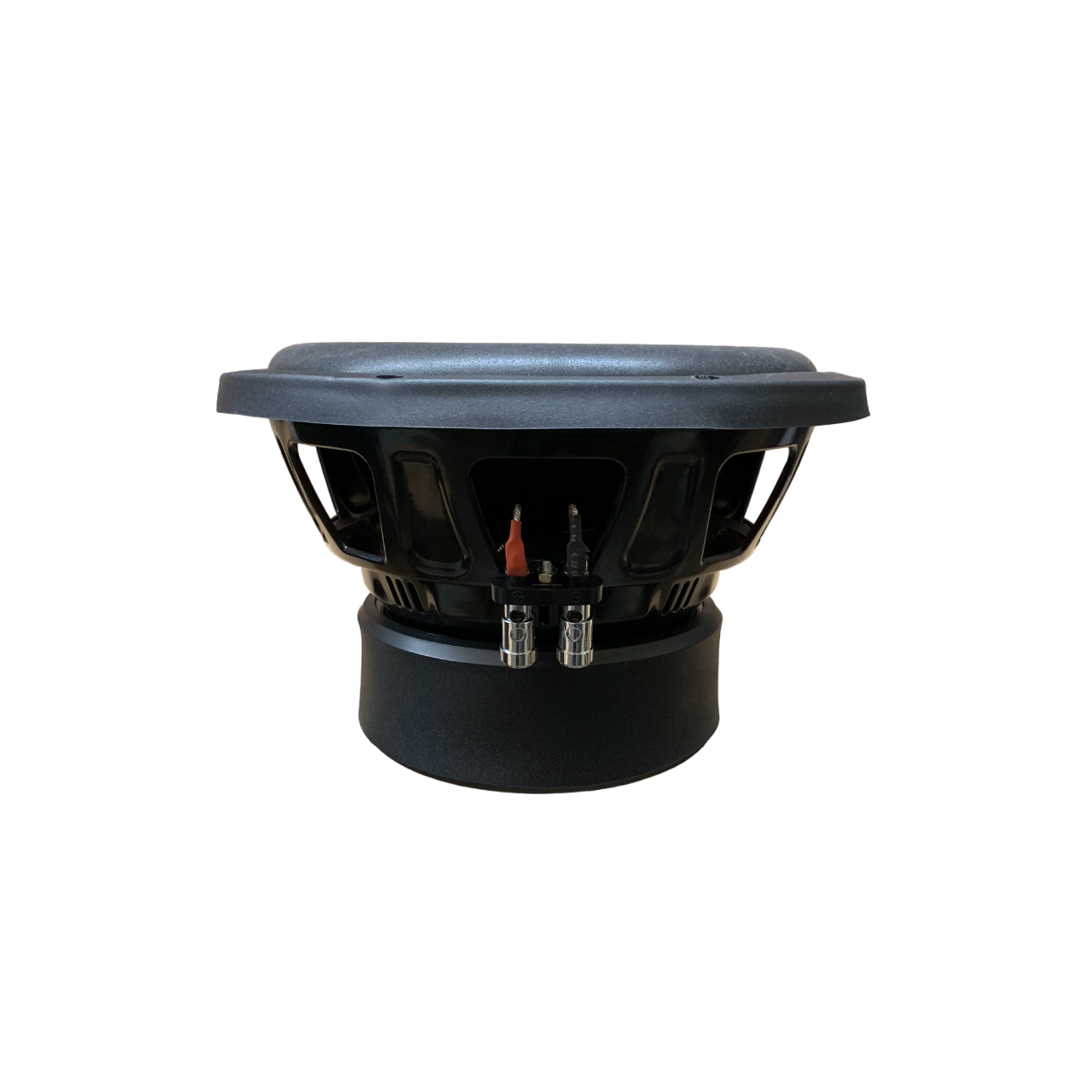 Diablo DB-12D4 12" 1400W RMS Subwoofer DVC