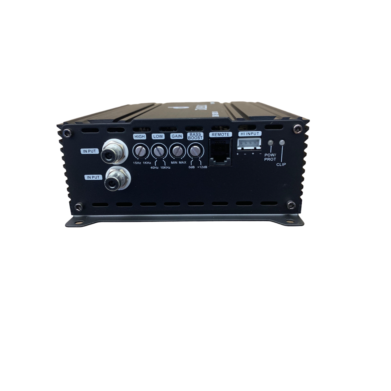 Diablo DB-1200.1D