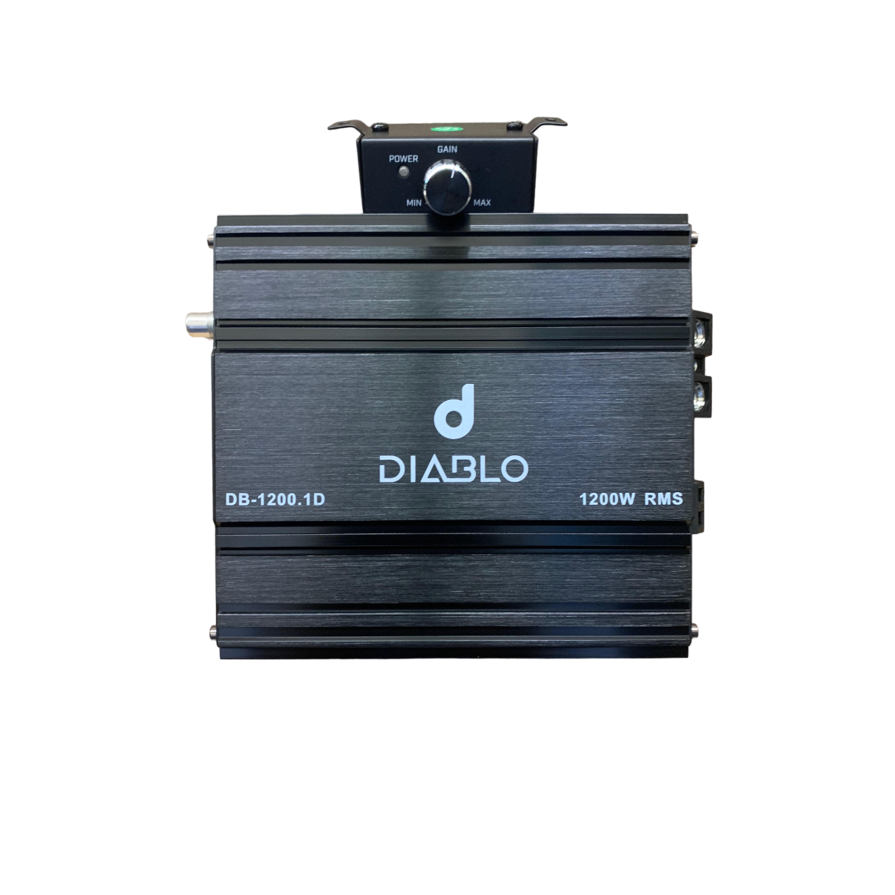 Diablo DB-1200.1D