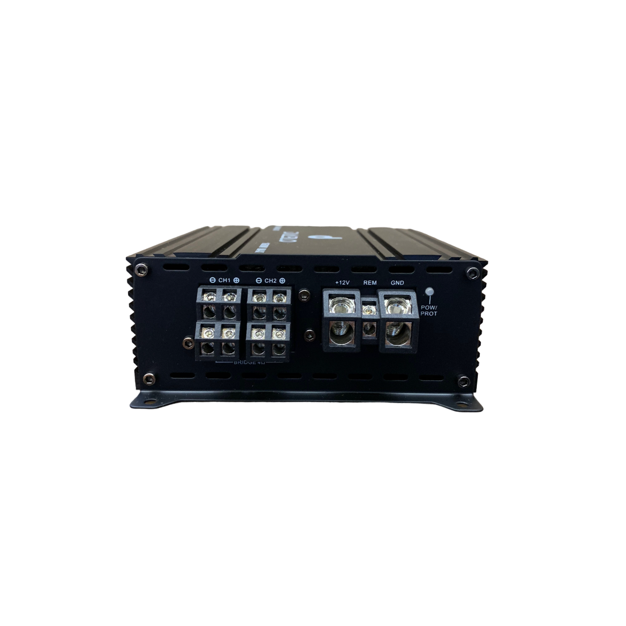 Diablo DB-80.4D