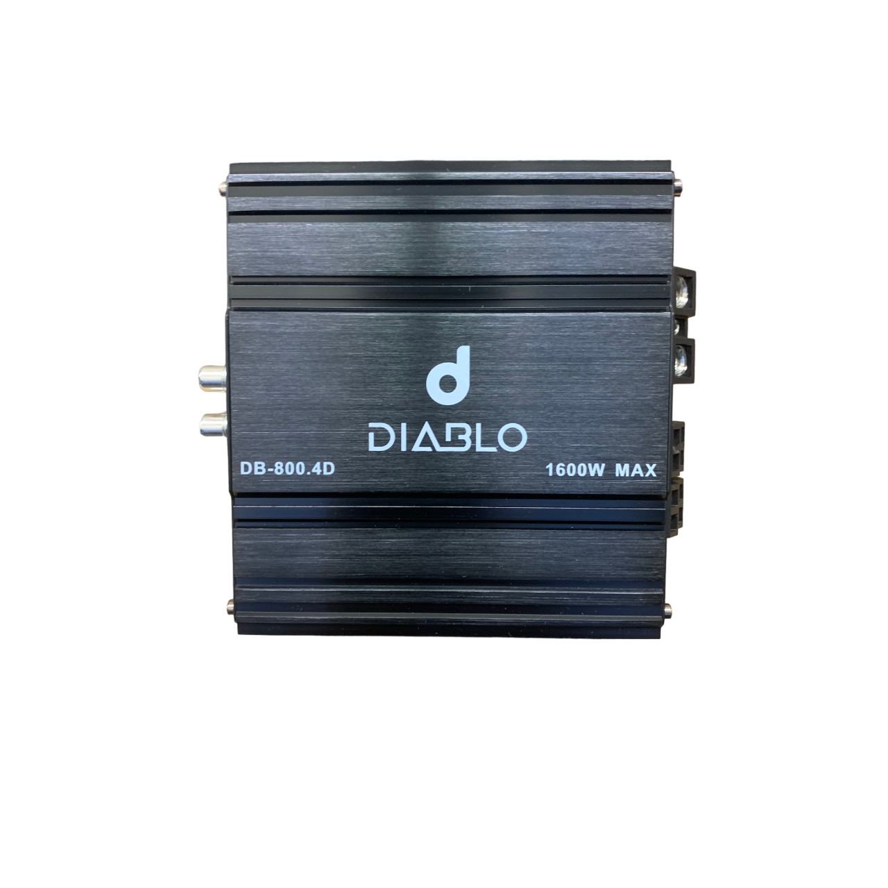 Diablo DB-80.4D