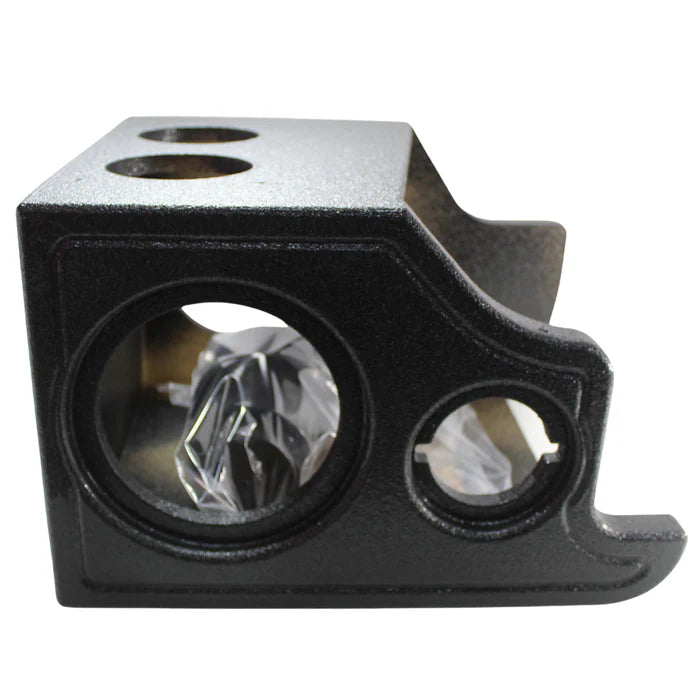 Mini Console Enclosure Box GMC/Chevy Trucks 99-06