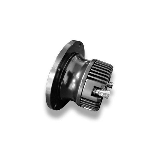 Down4Sound D25 NEO 50W RMS Neodymium Tweeters (Pair)
