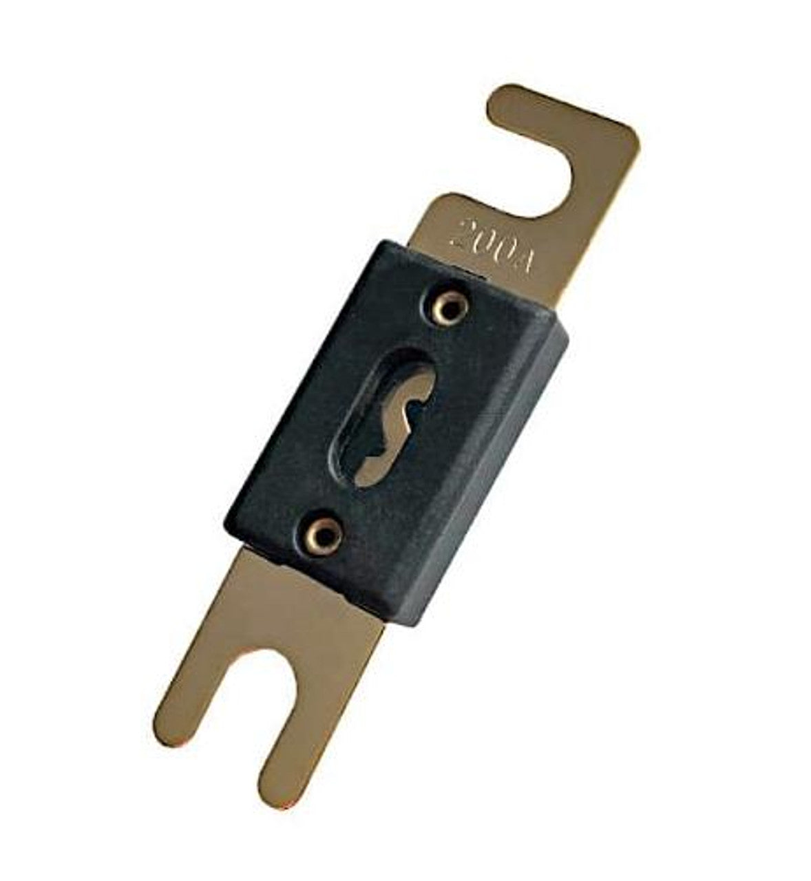 Down4Sound ANL Fuse (150A - 500A)