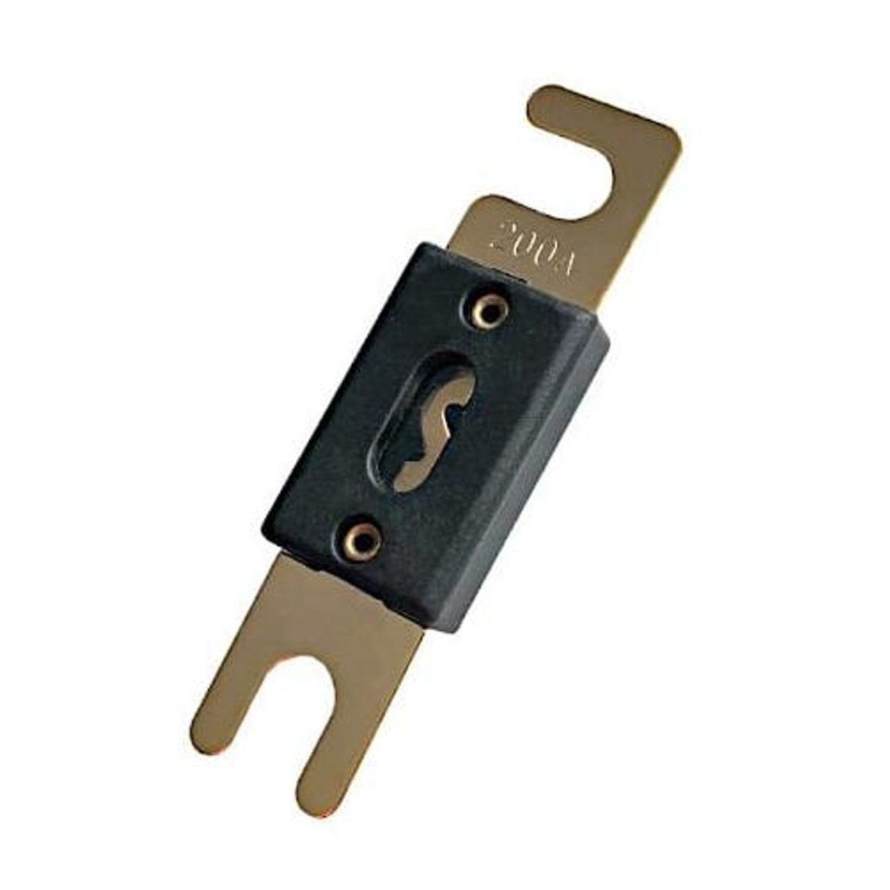 Down4Sound ANL Fuse (150A - 500A)