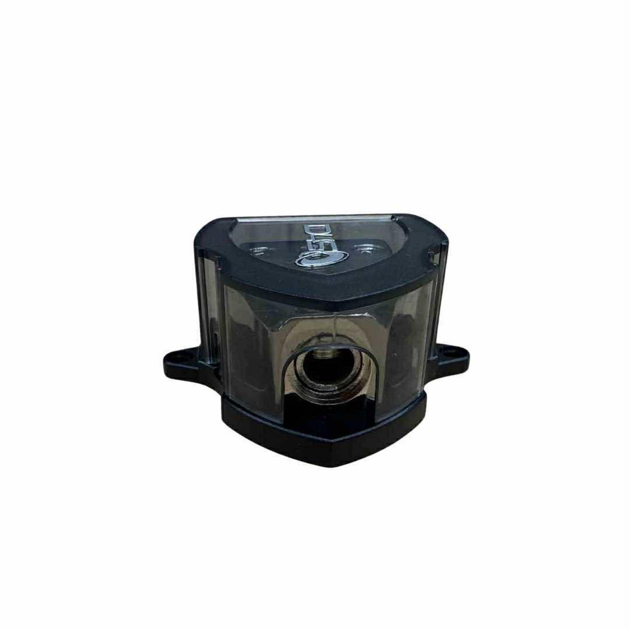 Down4Sound D4S-DB1020 Distribution Block (1) 0G In & (2) 0G Out