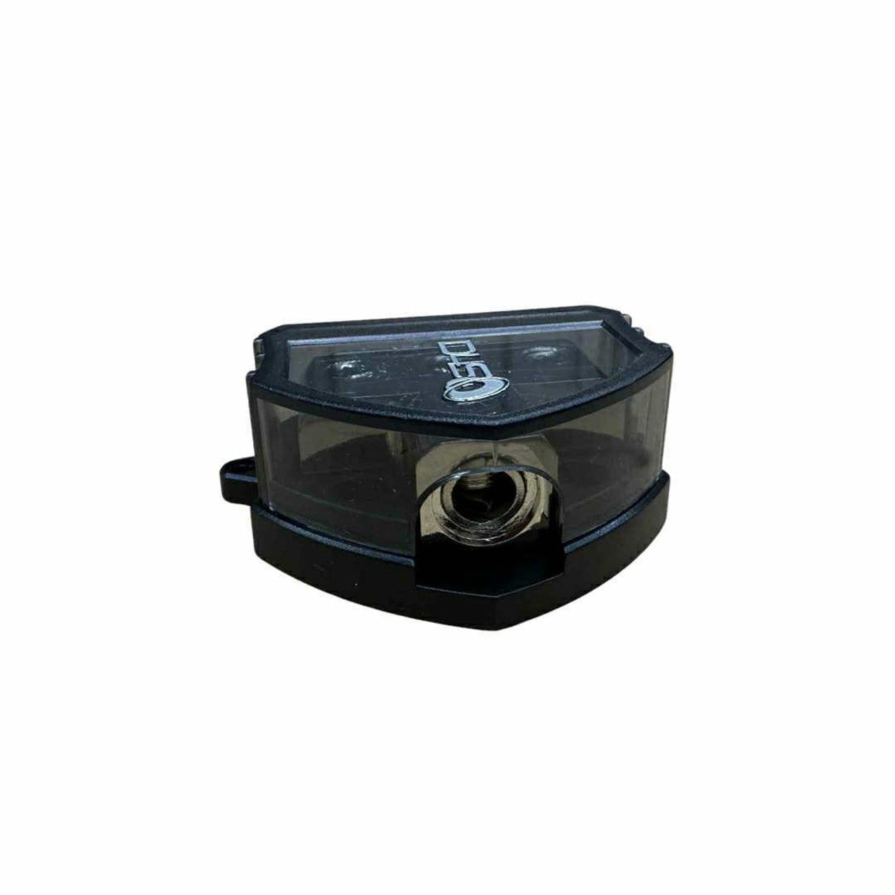 Down4Sound D4S-DB1030 Distribution Block (1) 0G in & (3) 0G Out