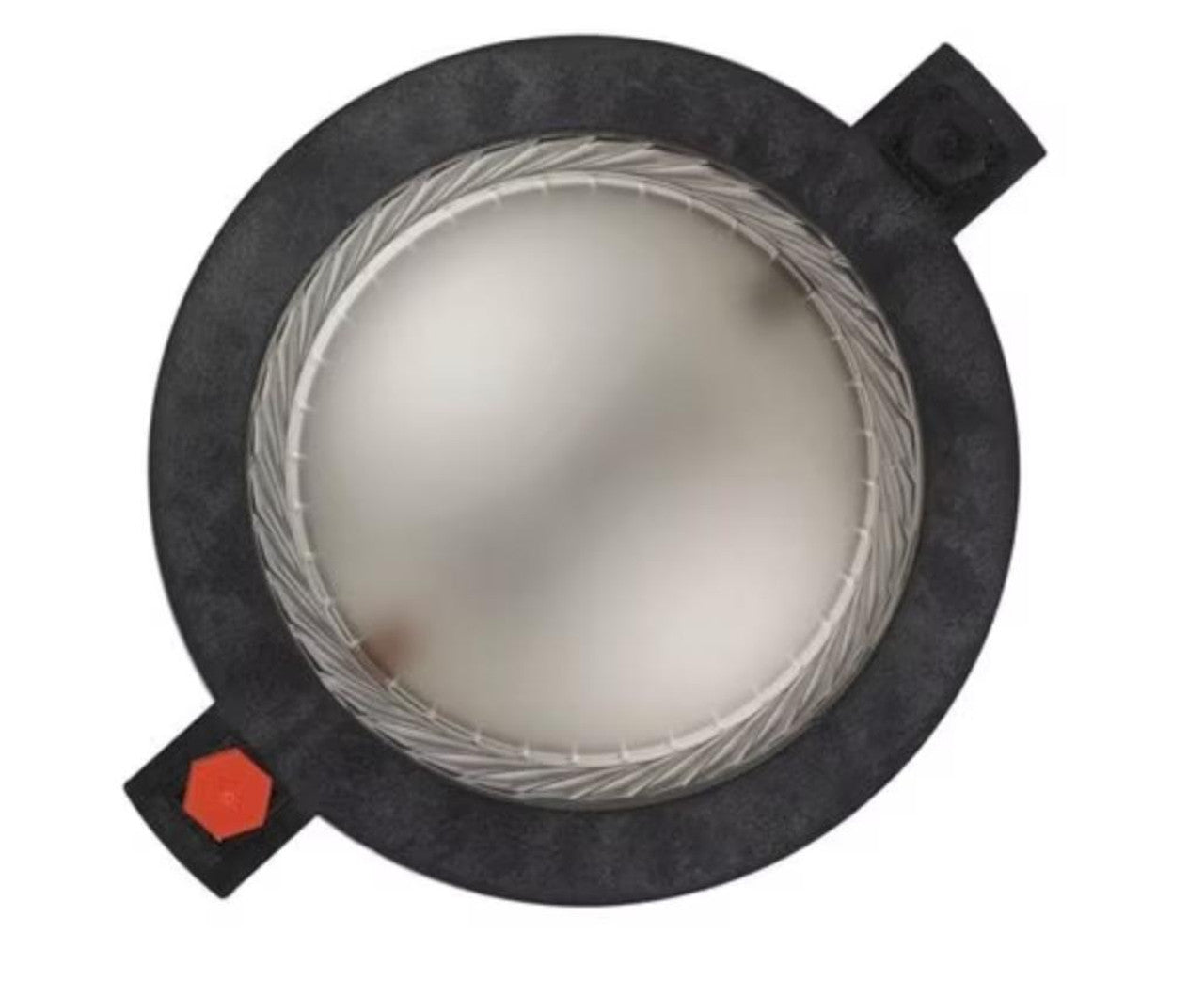 Down4sound D4S- SUPER HORN 75 replacement diaphragm