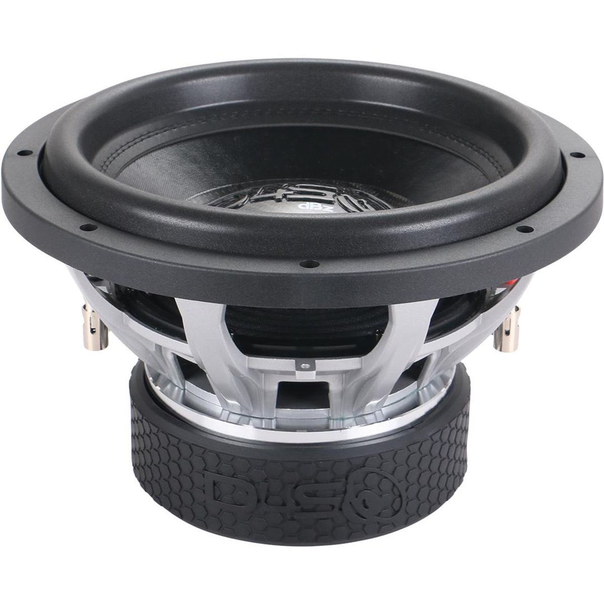 www. Extreme EX-12 12 750w Car Audio Subwoofer www. Extreme EX-12 12 750w Car Audio Subwoofer