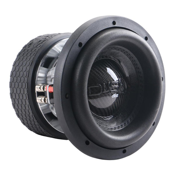 カーオーディオ M.M DESIGN SNB6000 Evoluzione Evoluzione限定モデル【SN-USB6000Evoluzion】 | ガレージ