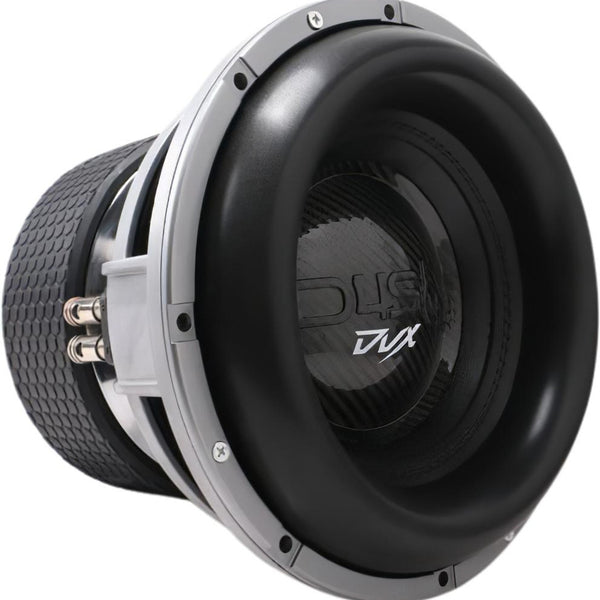 down4sound-down4sound-dvx-12-