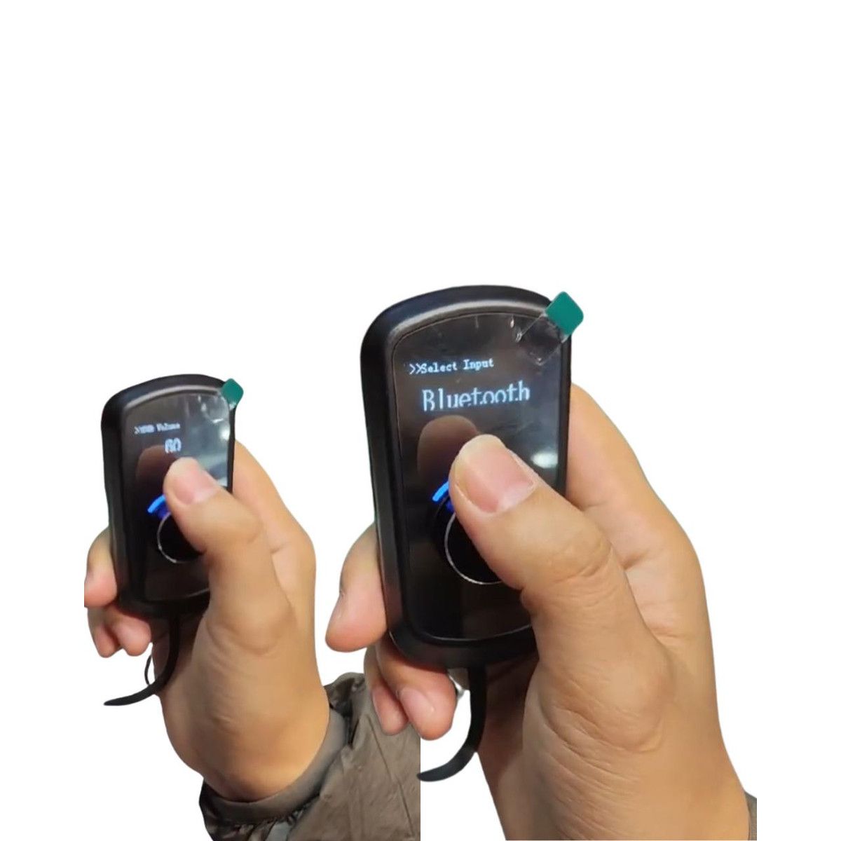 Down4Sound EZY- Controller 1