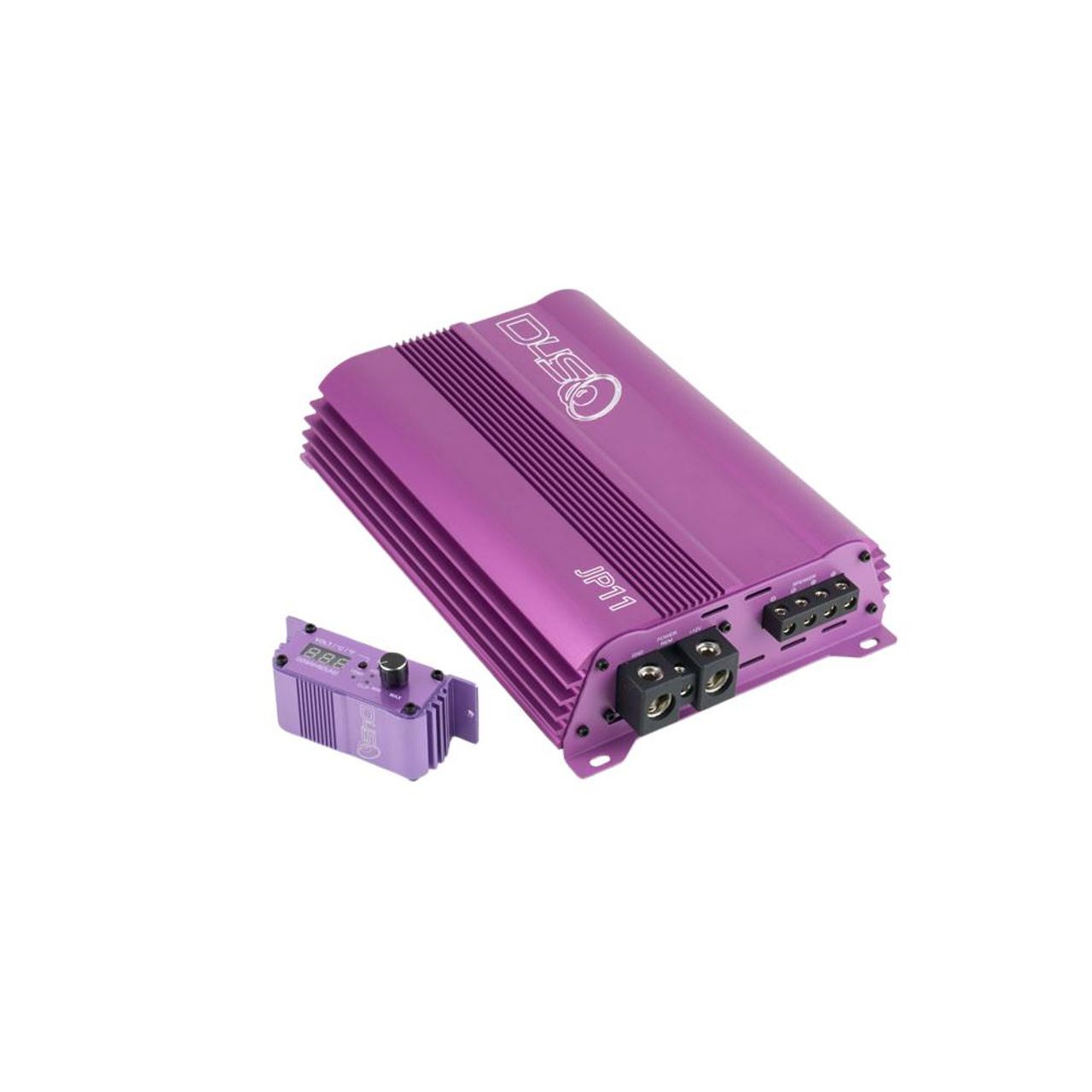 DTM・DAW iPhone11pro DTM・DAW iPhone11 pro max DTM・DAW iPhone 11 pro max Amazon.com