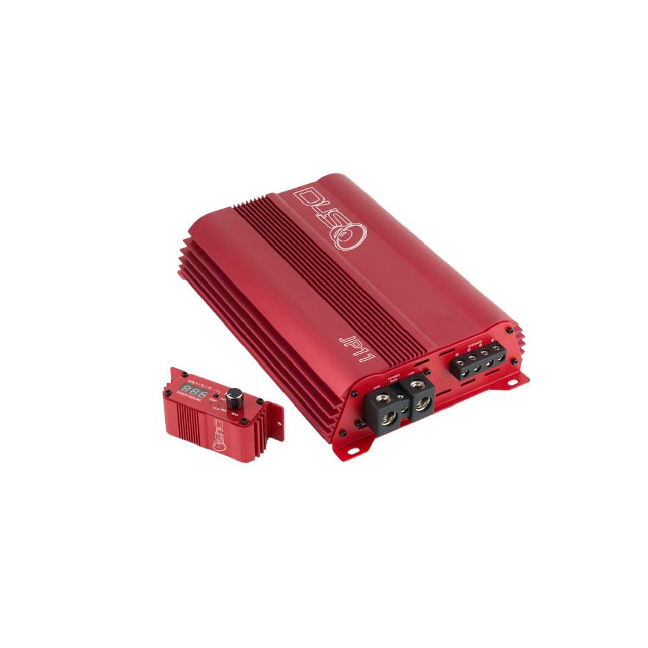 XXIO11 4W 16.5° MP-1100R　DST　レッド XXIO11 4W 16.5° MP-1100R DST レッド