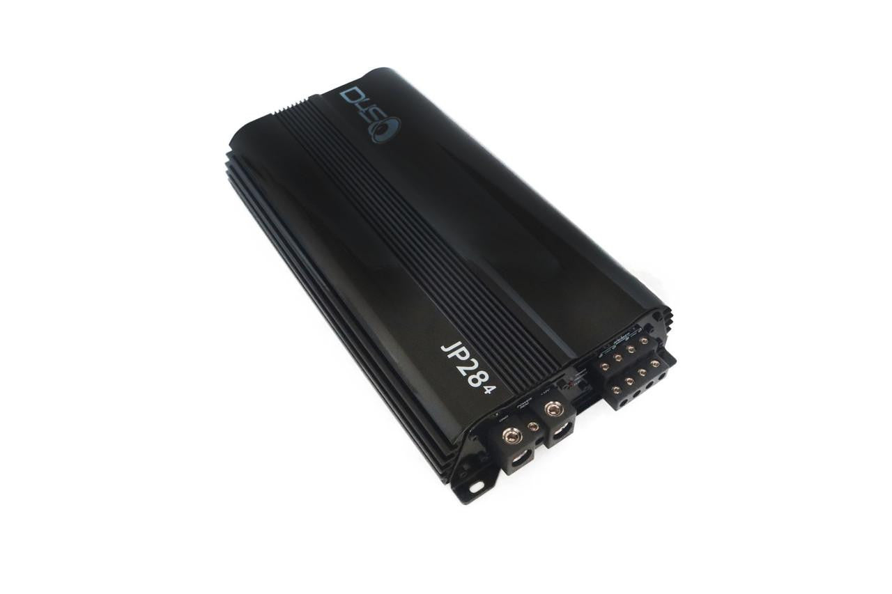 【保証付】DMR-4CS100&amp;4W300&amp;2CG300&amp;4BC40AT3 4B-GT3シリーズ | レコーダー：シャープ