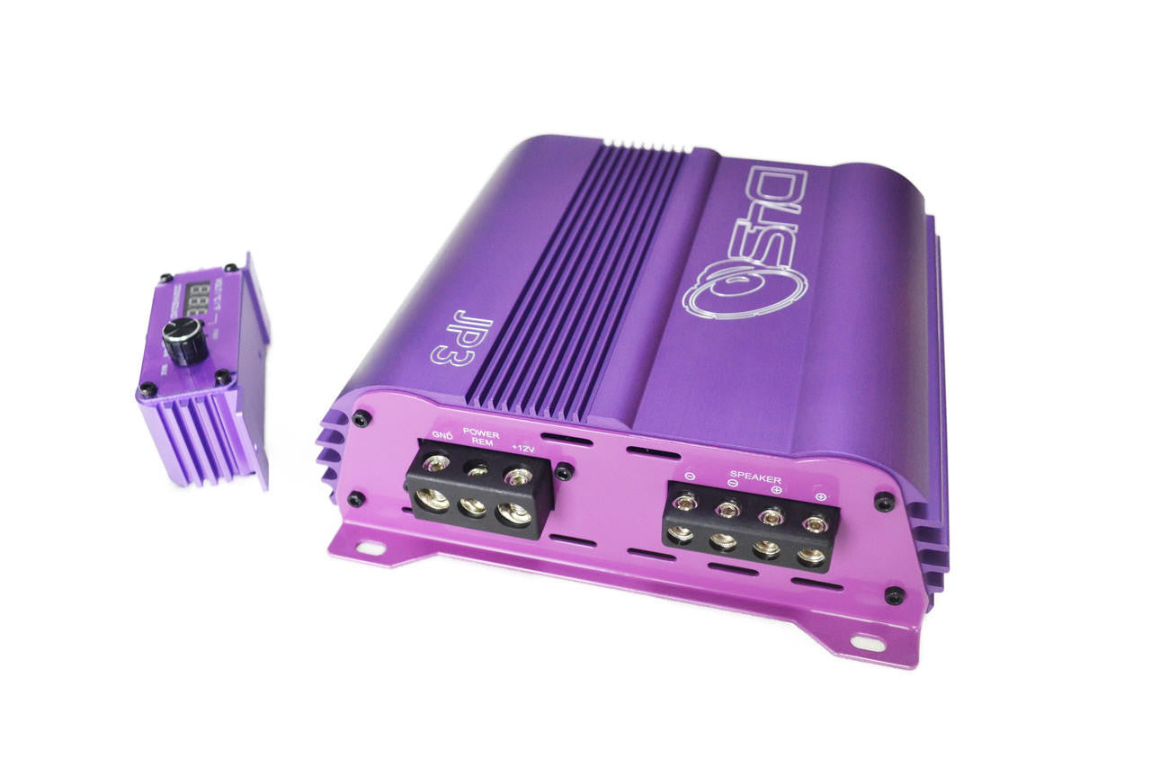 【専用】3形態　King&Prince『Memorial』他3点　　※W96 Down4Sound JP3 CPT 555W RMS Smart Amplifier