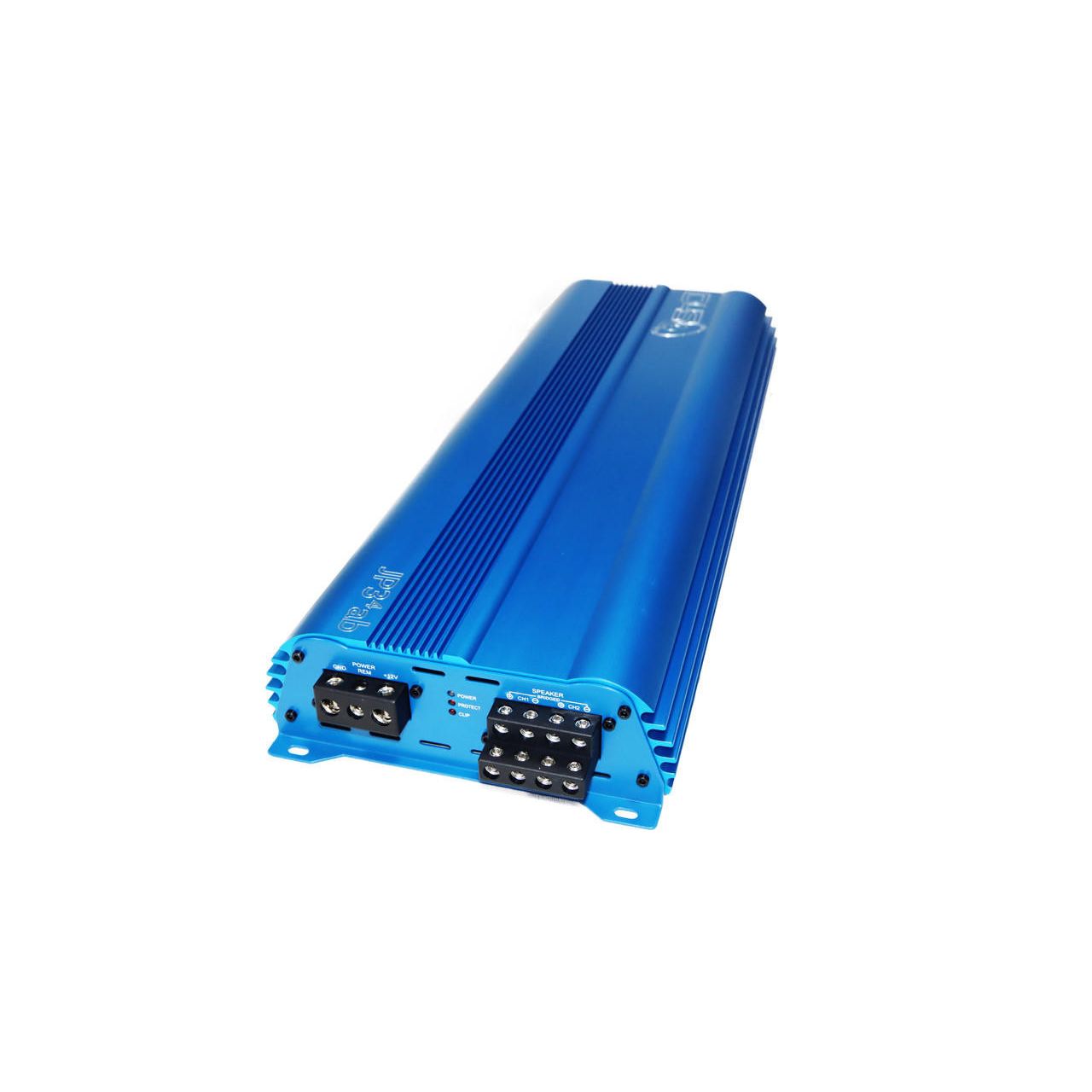 ACAPELLA オーディオ down4sound-down4sound-jp3-cpt-