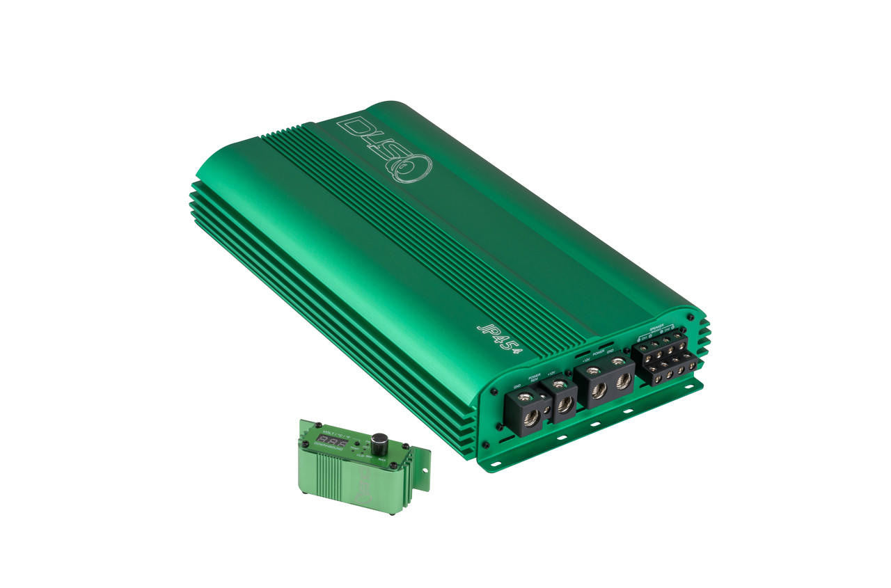 カーオーディオ def DOWN4SOUND CFXT46 - 4x6 INCH CAR AUDIO SPEAKERS - 145W RMS