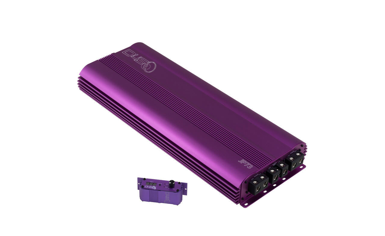 「DEMO3」nanosounds Mini USB External Sound Card for Jetson Nano / Raspberry Pi
