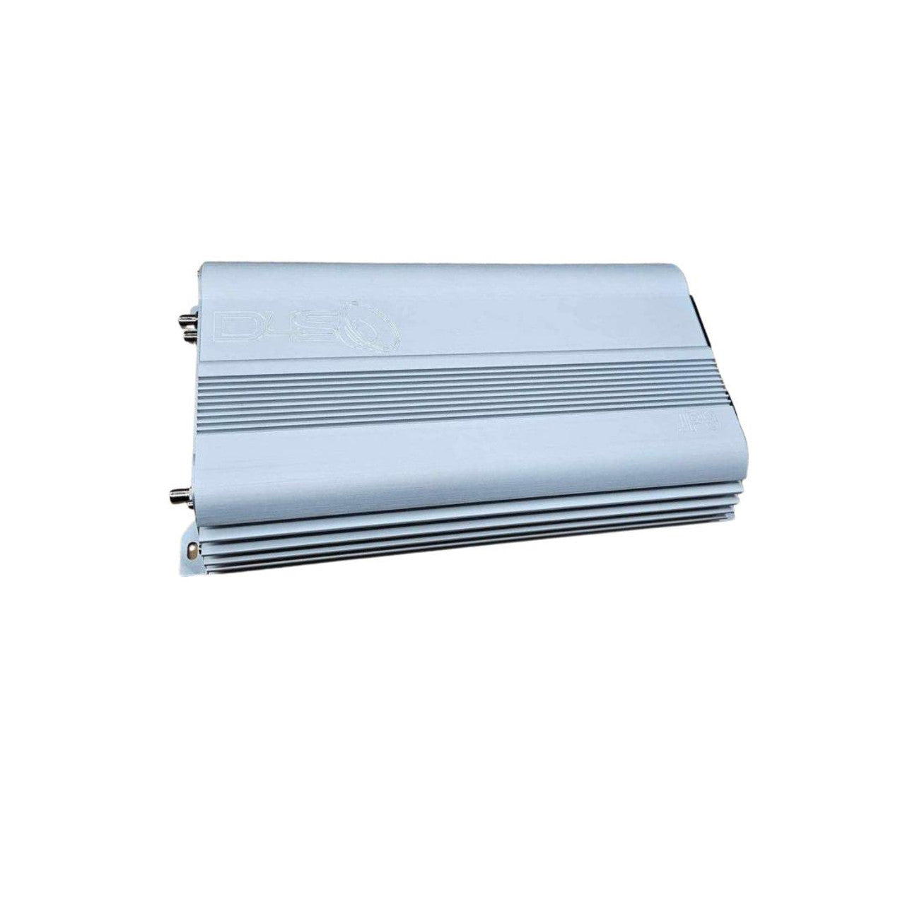 Down4Sound JP8 V1.5 800W RMS Monoblock Amplifier