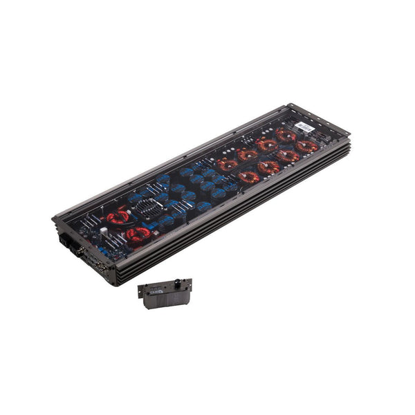 down4sound-down4sound-jp93-