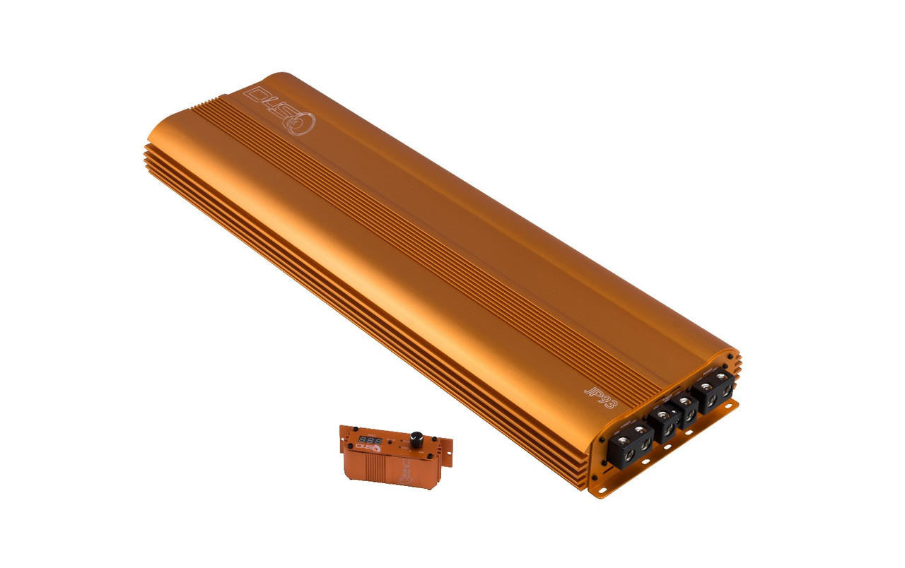 中古品　JOYSOUND JR-P1000 Yahoo!オークション -「joypadキョクナビ」(カラオケ機器