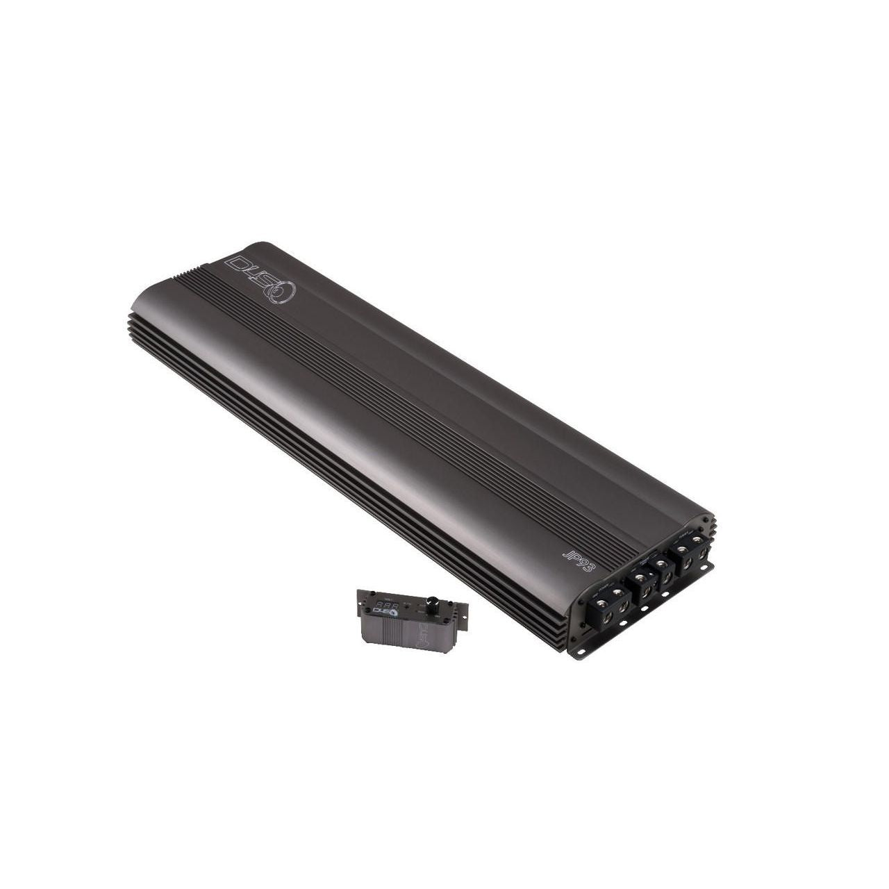 M&amp;Sさま専用　プロキオン down4sound-down4sound-jp63-