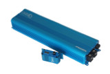 Down4Sound MM3000KFD (MINI MAXX) 3000W RMS Mini Full Range Monoblock Amplifier