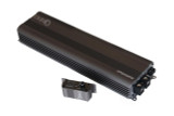 Down4Sound MM3000KFD (MINI MAXX) 3000W RMS Mini Full Range Monoblock Amplifier