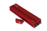 Down4Sound MM3000KFD (MINI MAXX) 3000W RMS Mini Full Range Monoblock Amplifier
